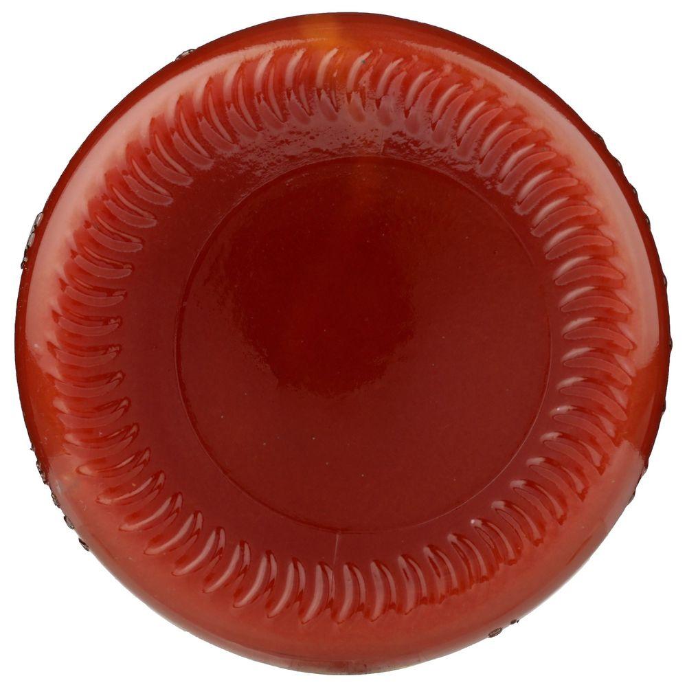 Product gallery 669598130