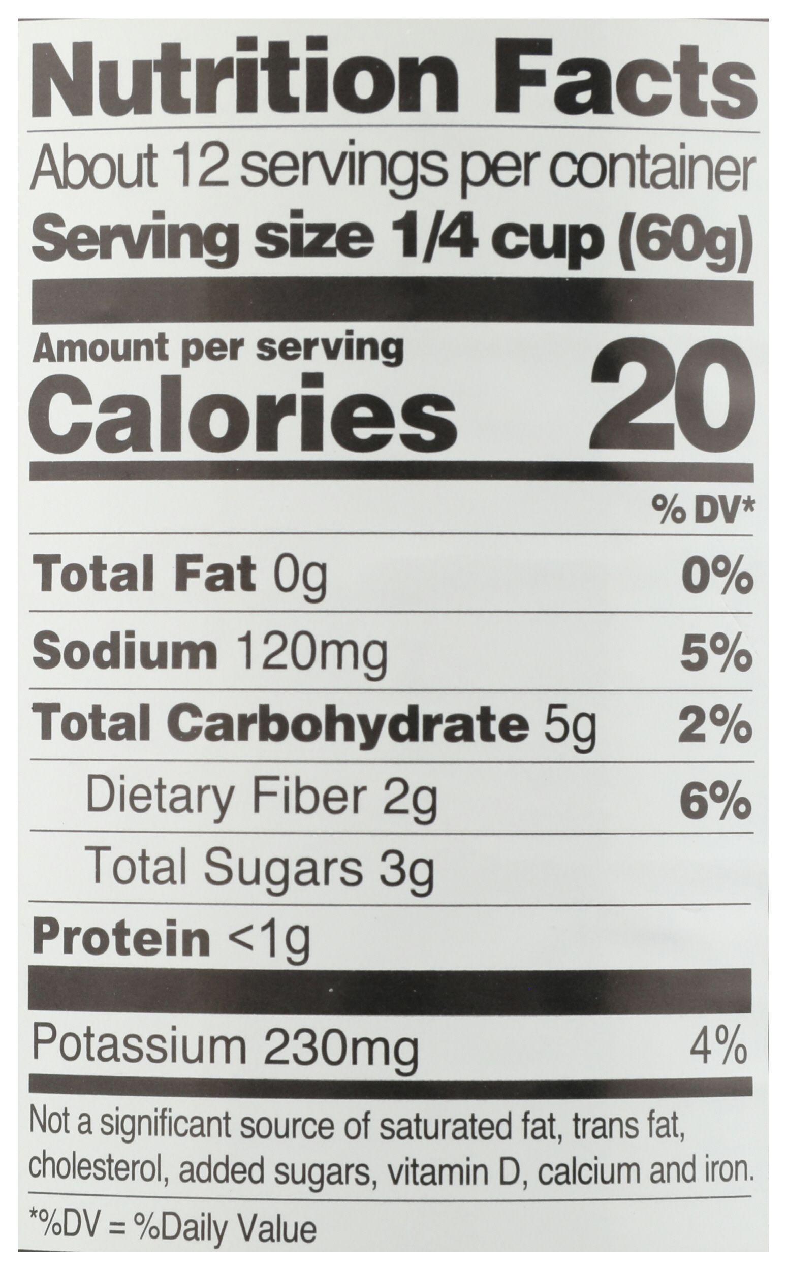 Product gallery 404225499