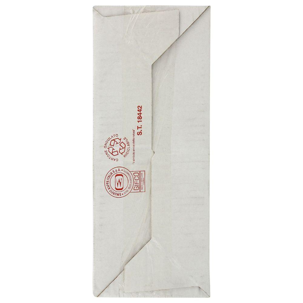 Product gallery 405841633