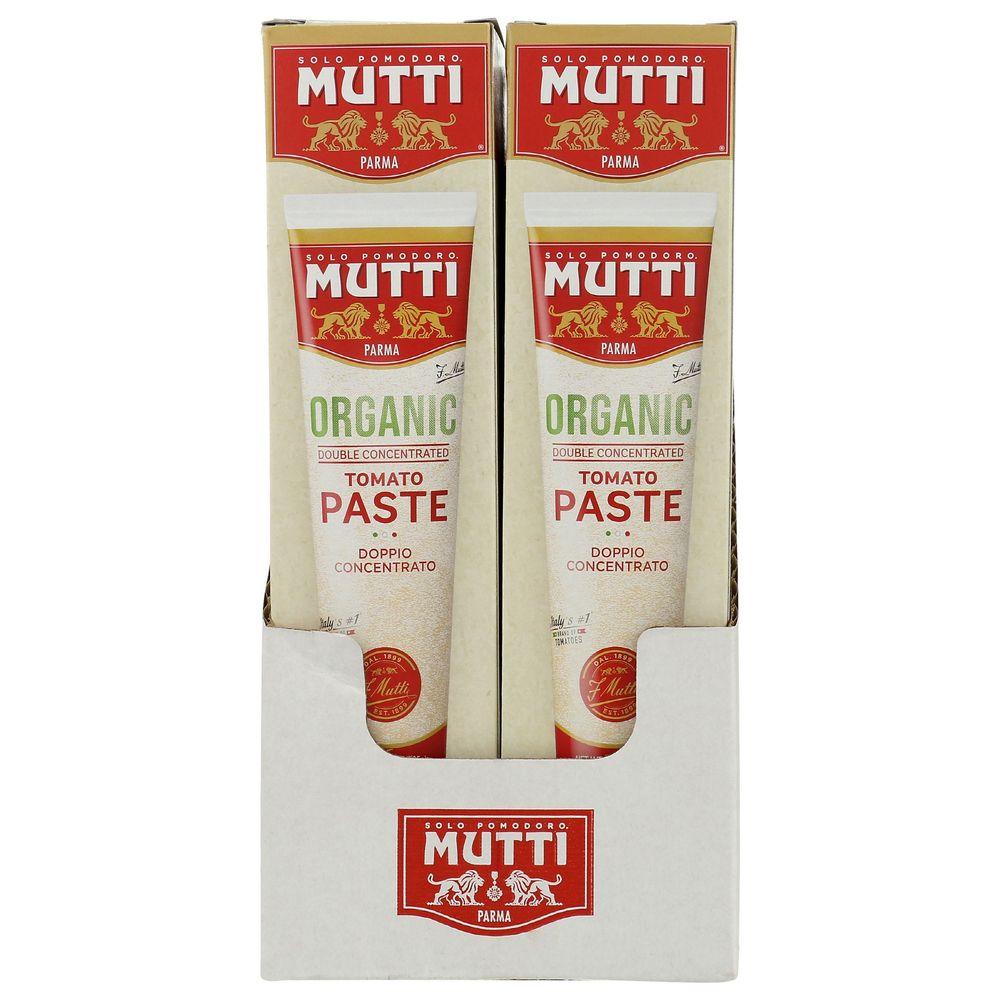 Product gallery 859700221