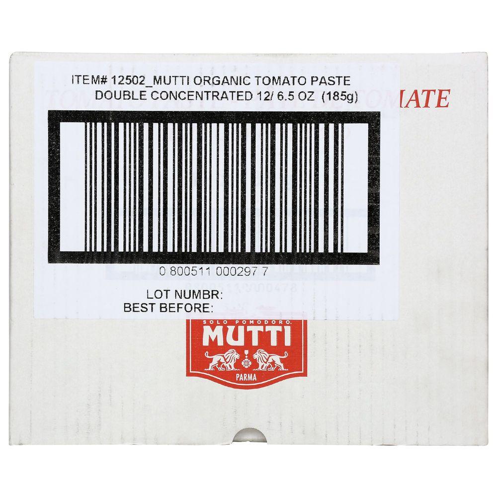 Product gallery 87602855