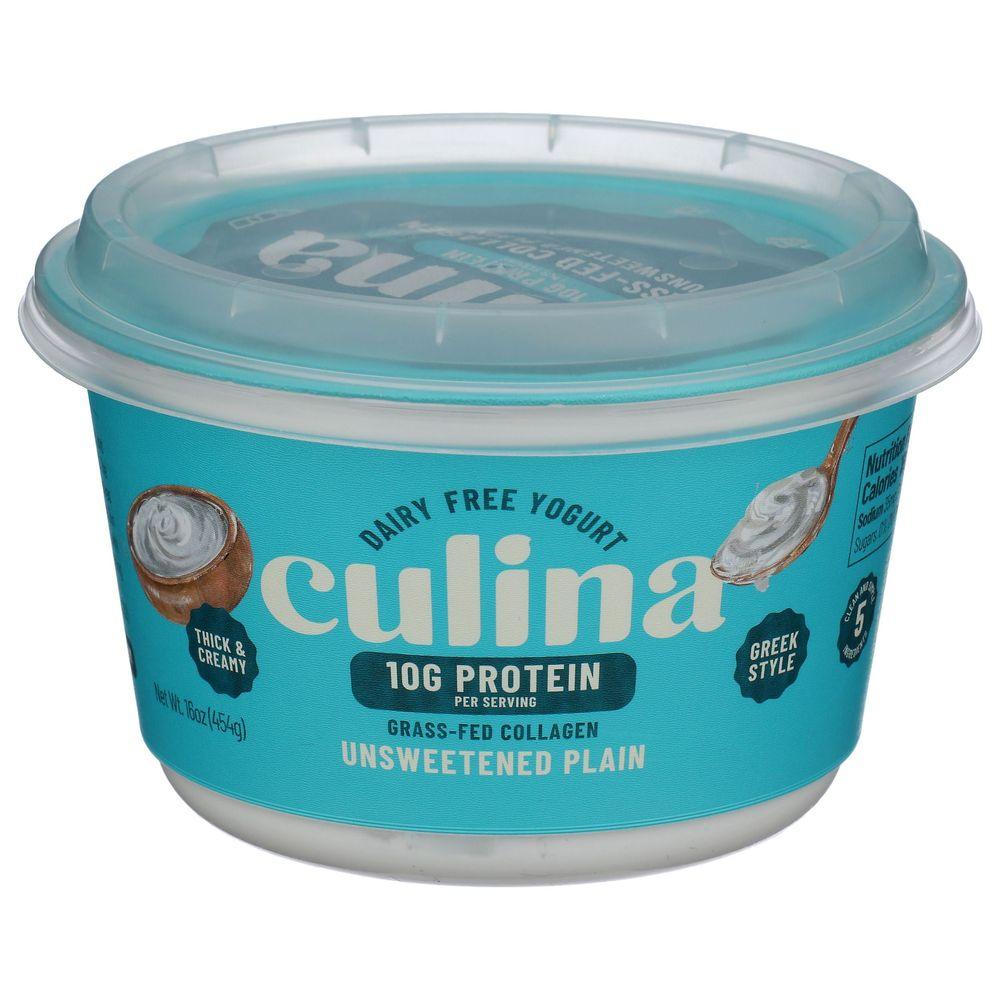 Product gallery 122567392