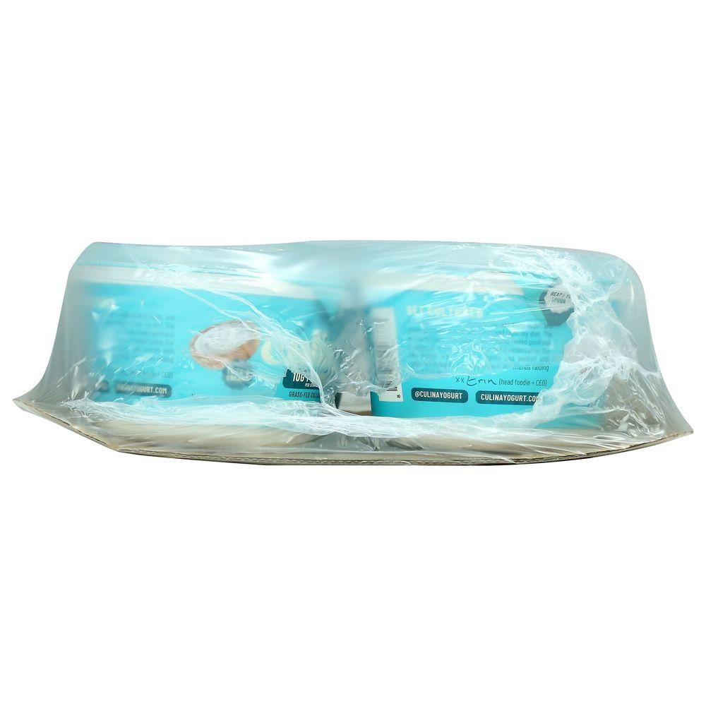 Product gallery 76007298