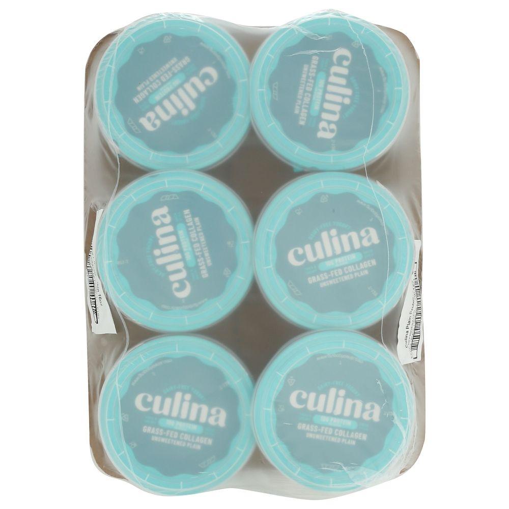 Product gallery 244812282