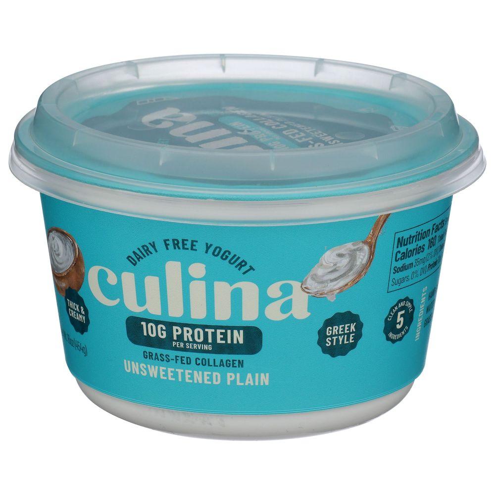 Product gallery 142456402