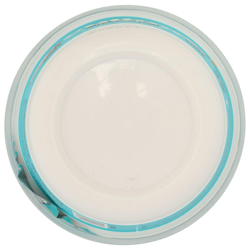 Product gallery 452997591