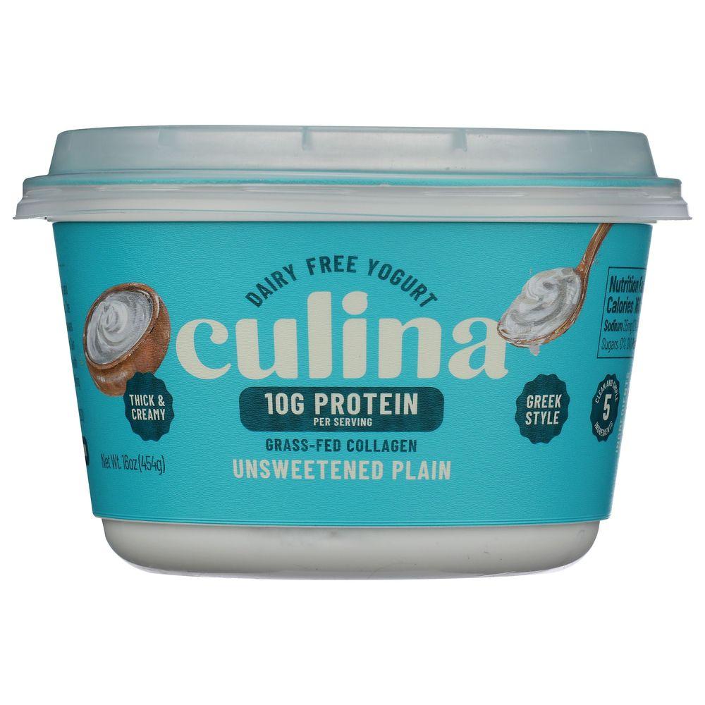 Product gallery 569264239