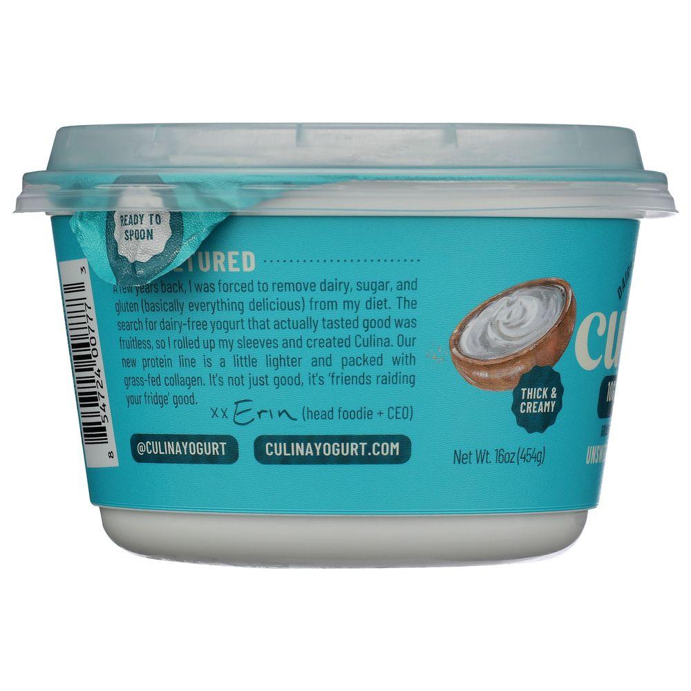 Product gallery 717655817