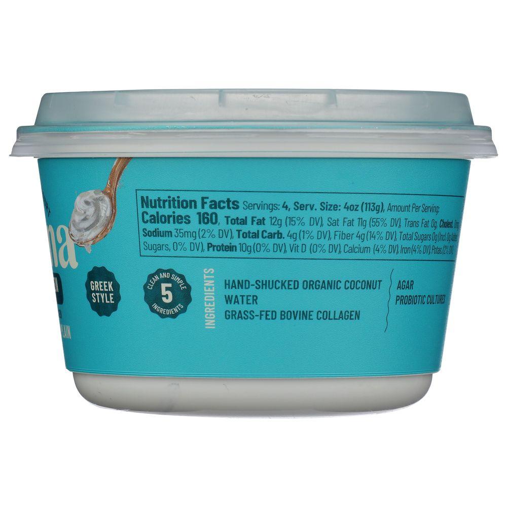 Product gallery 118498709