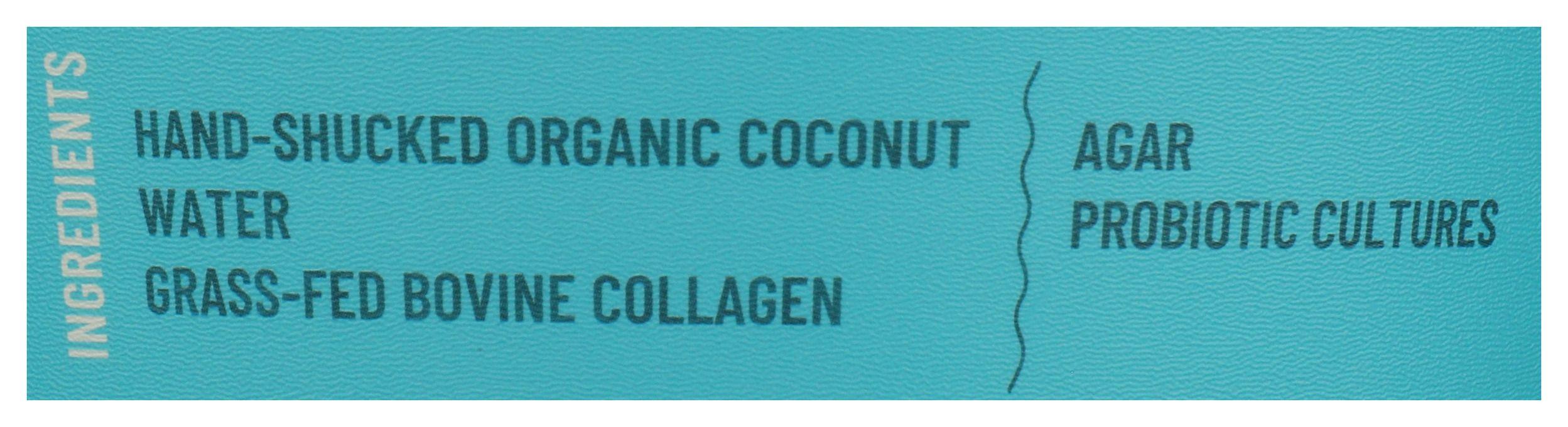 Product gallery 128670474