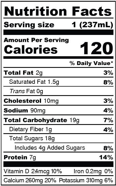 Product gallery 476871566