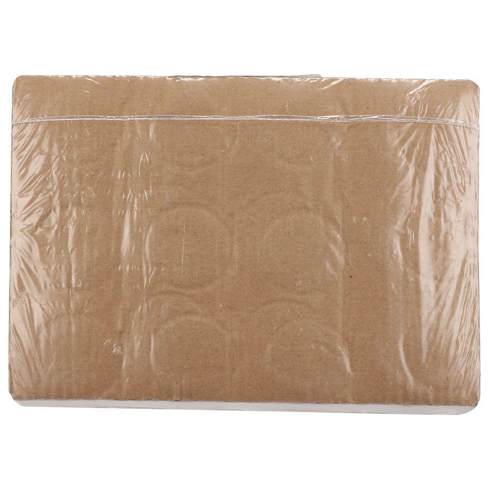 Product gallery 317166232