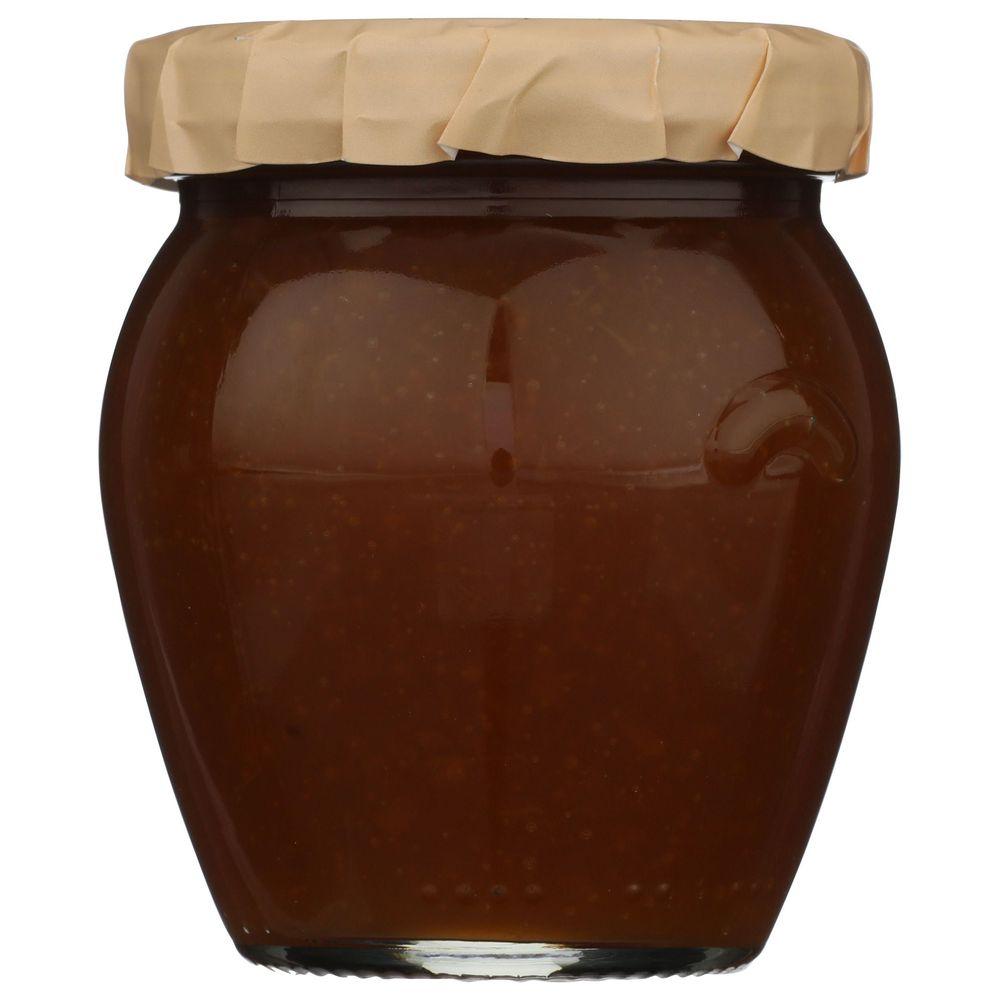 Product gallery 87113847