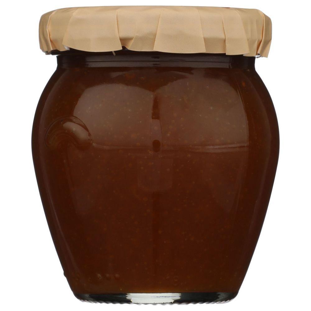 Product gallery 233273225