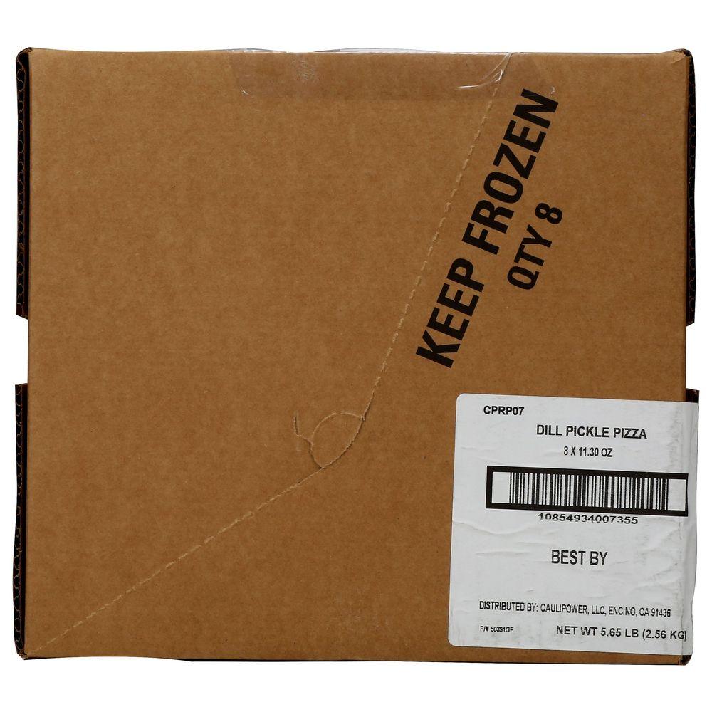 Product gallery 787791580