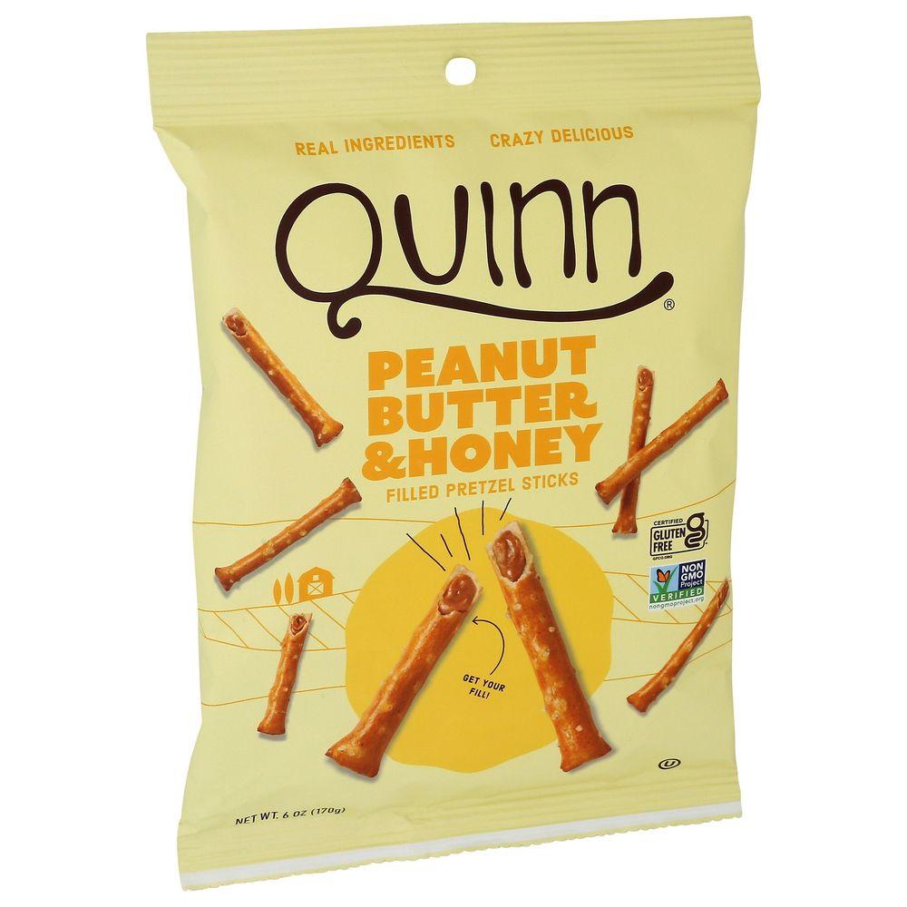 Product gallery 217744469