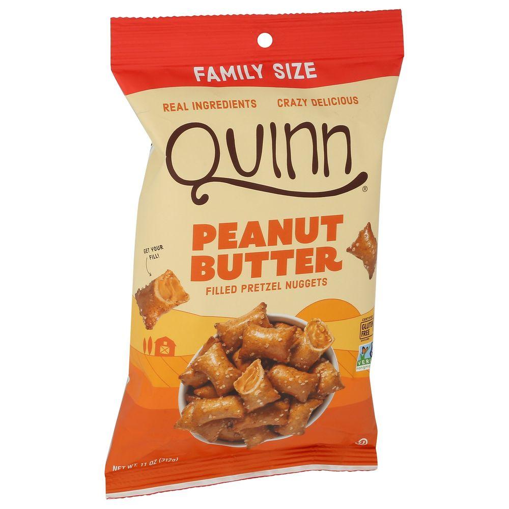 Product gallery 113172908