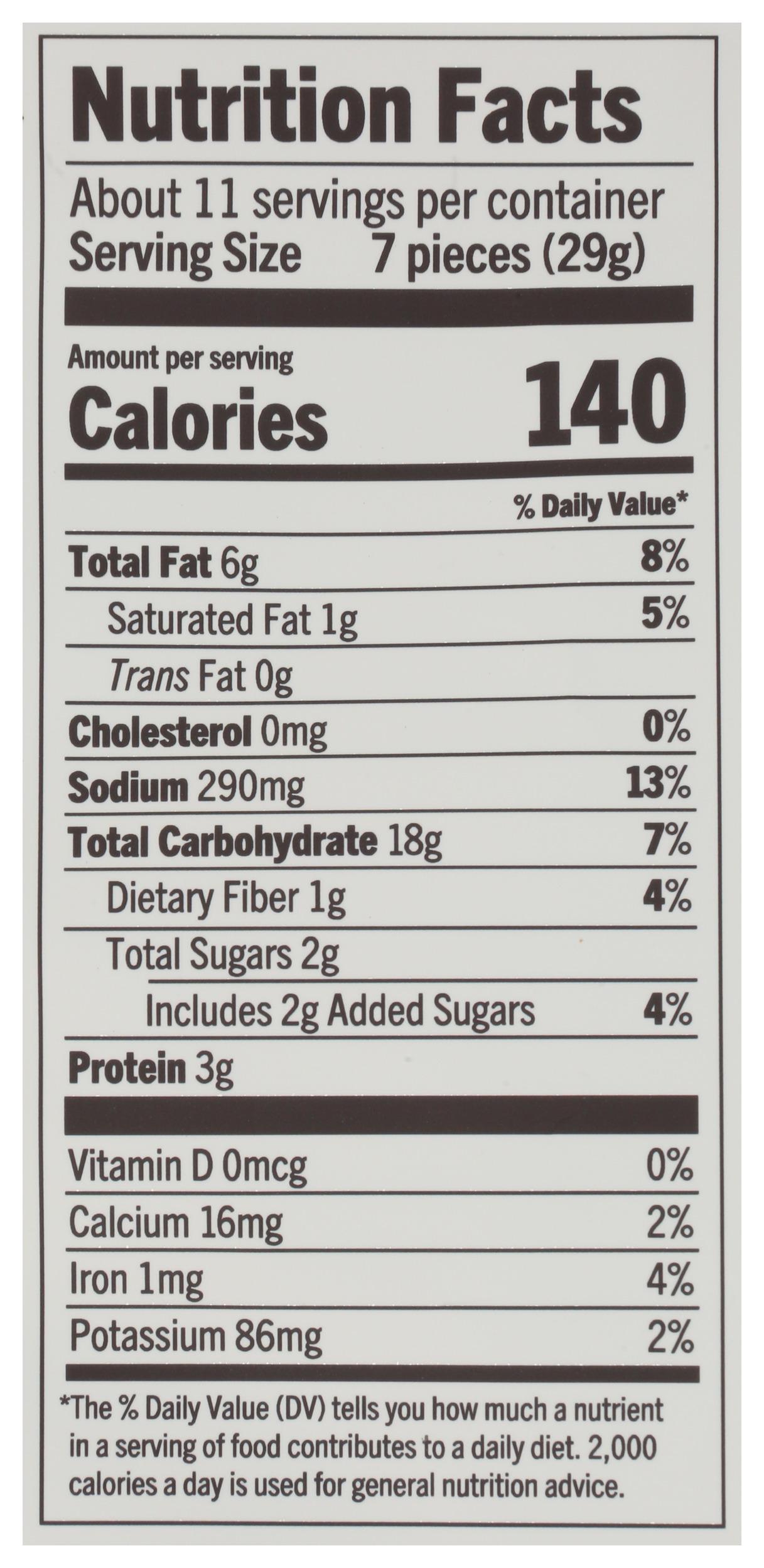 Product gallery 444349239