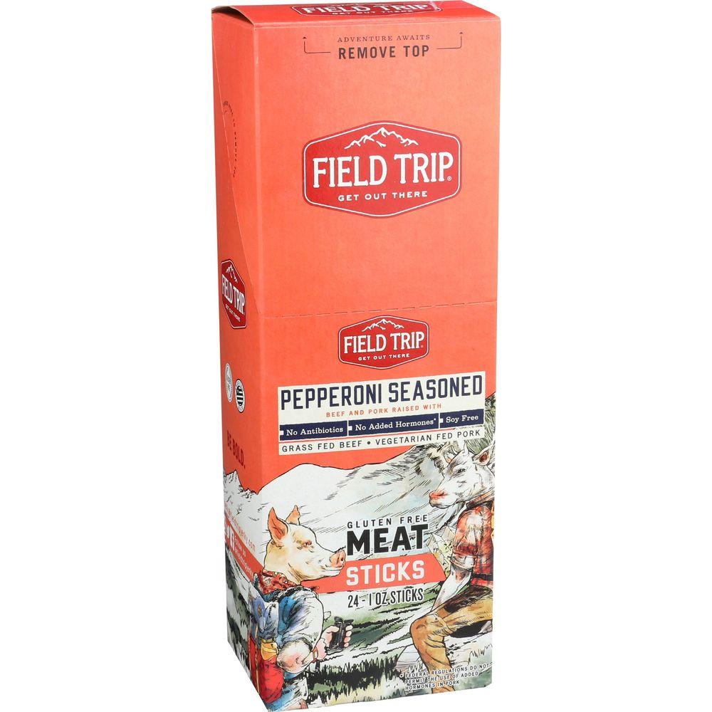 Product gallery 946528473