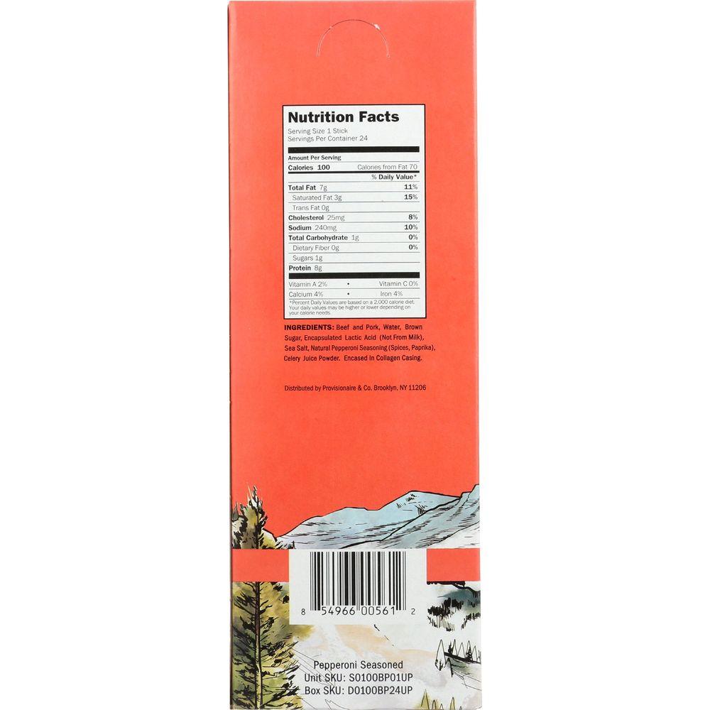 Product gallery 564980975