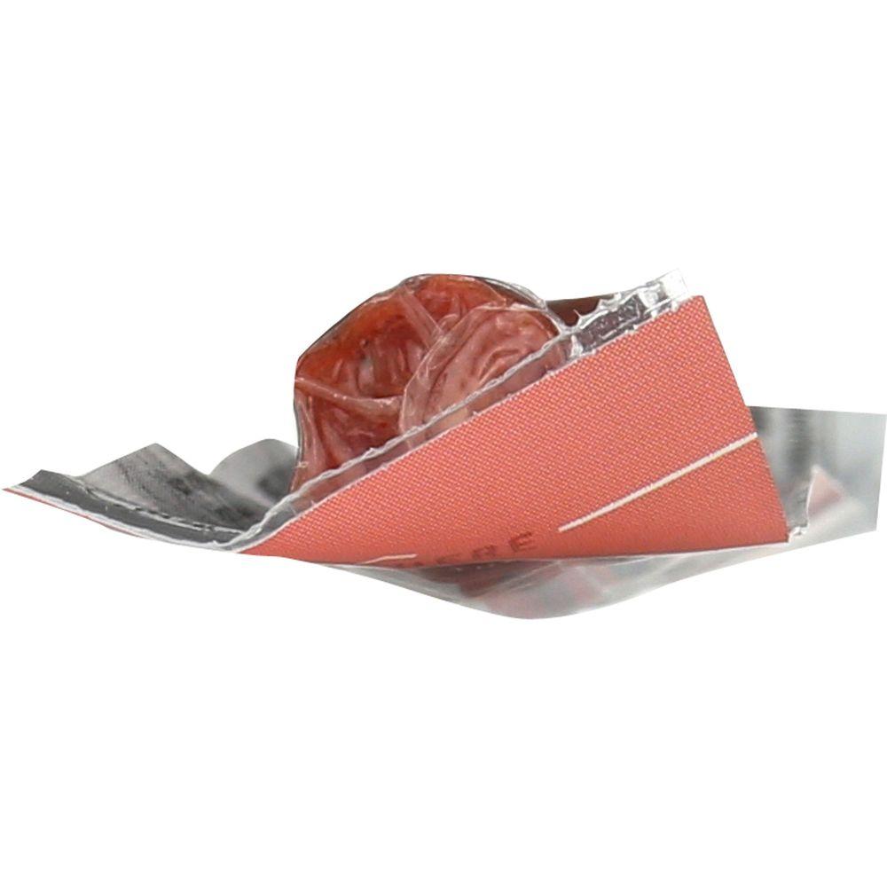 Product gallery 277441603