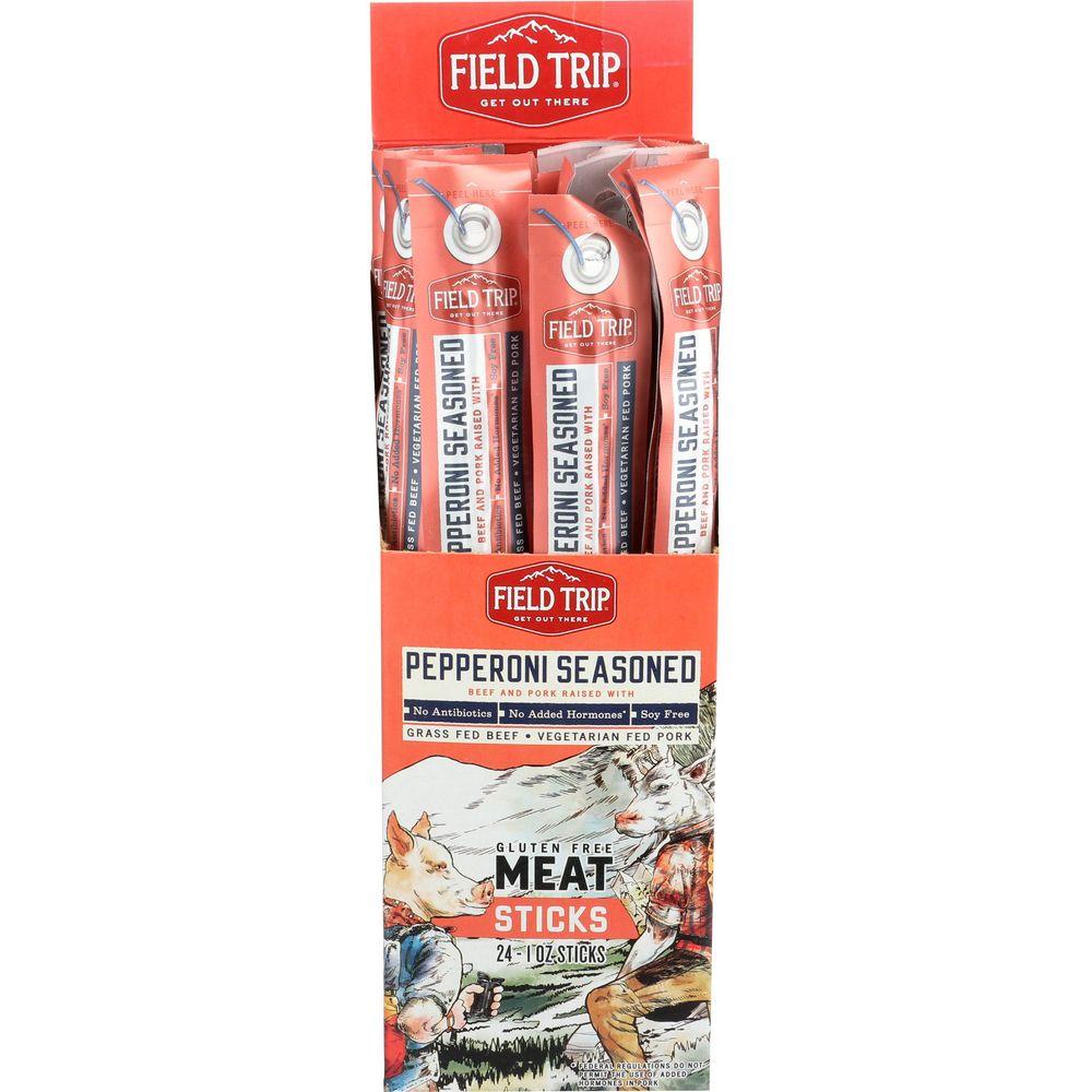 Product gallery 207130496