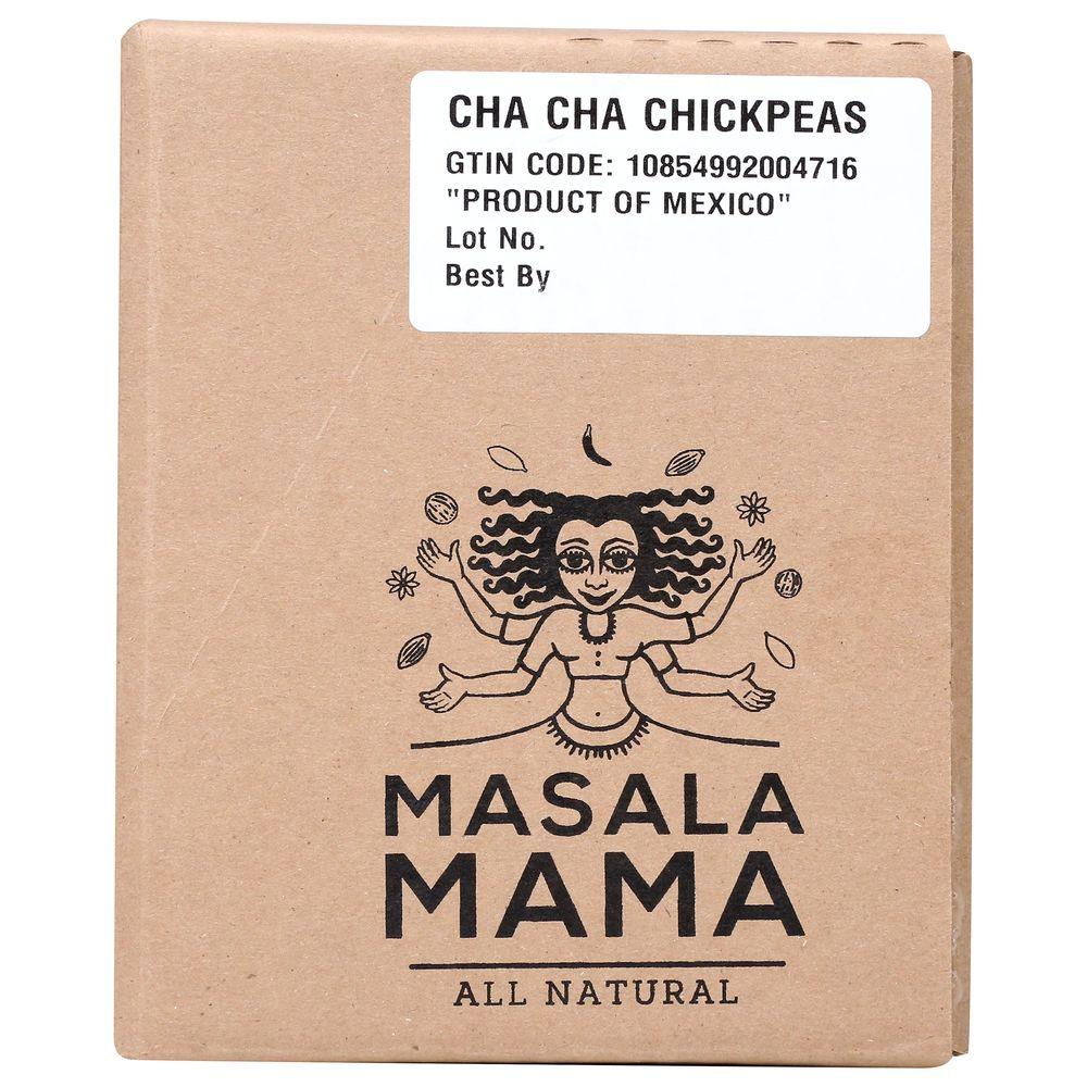 Product gallery 659191519