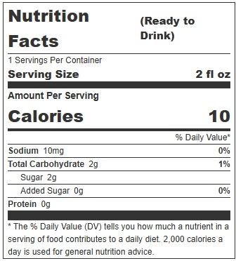 Product gallery 482706870