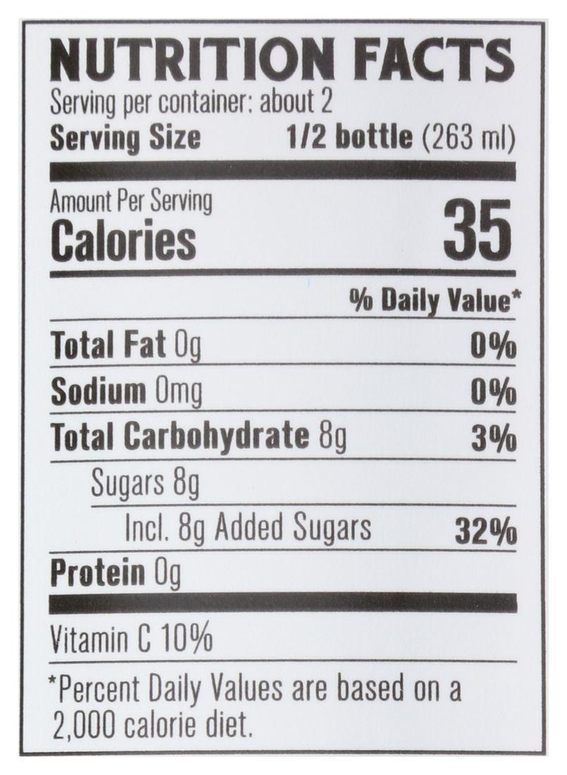 Product gallery 89022779