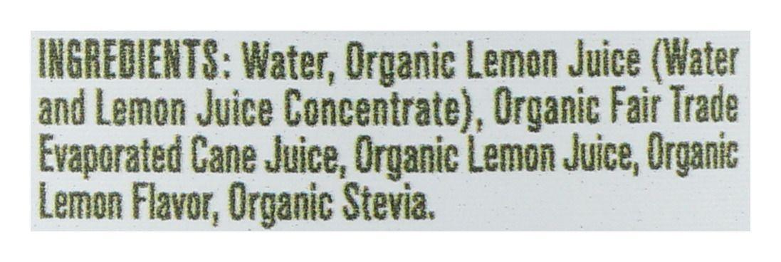 Product gallery 628553416