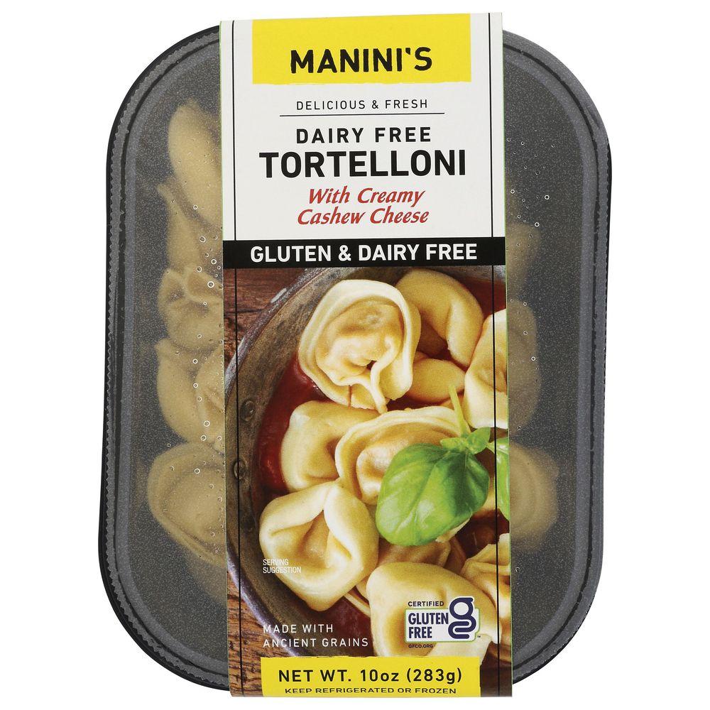 Product gallery 103352052