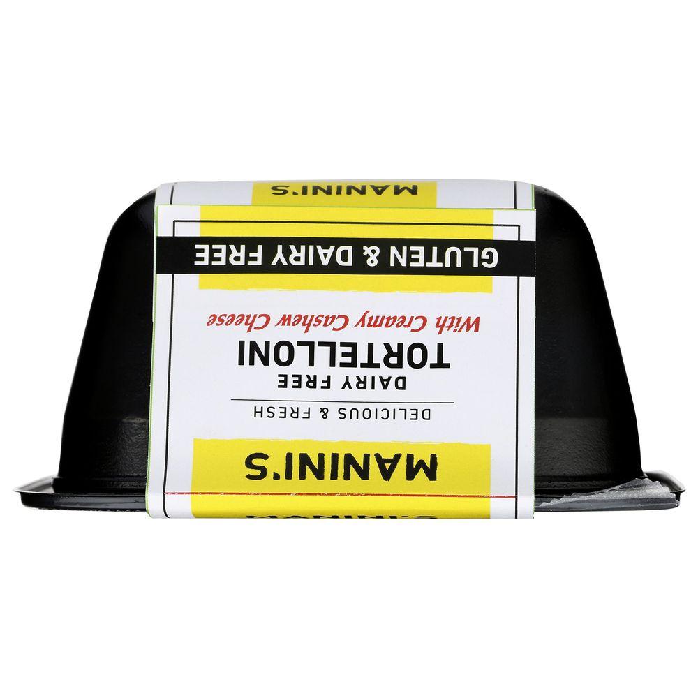 Product gallery 300552733