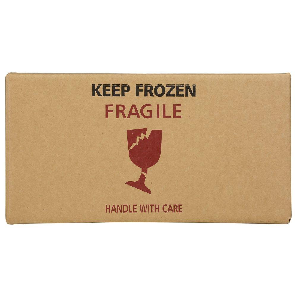 Product gallery 834327979