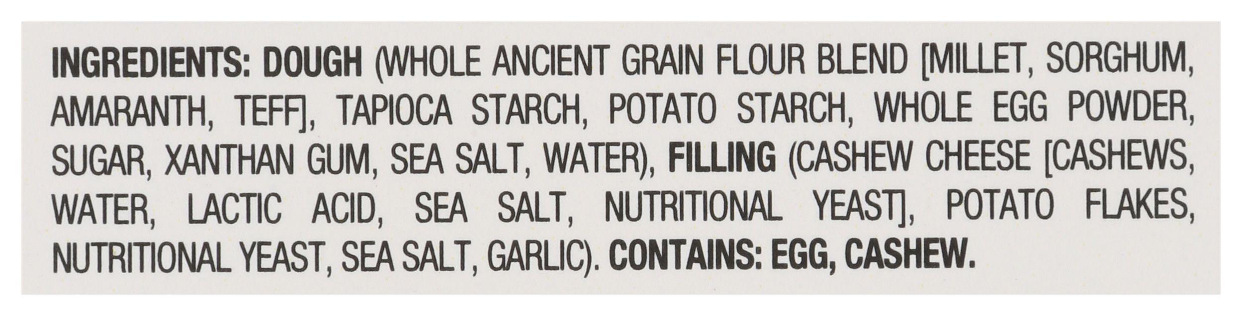 Product gallery 251296173