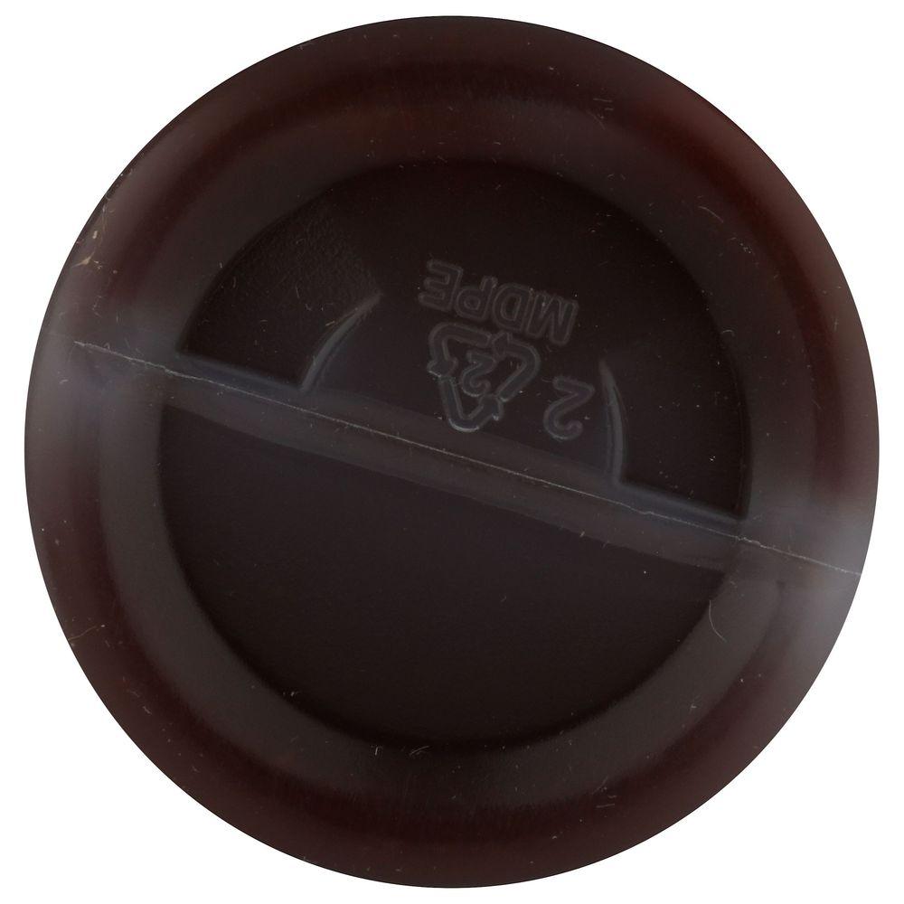 Product gallery 614082497