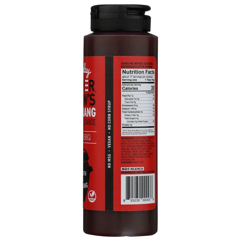 Product gallery 447601454