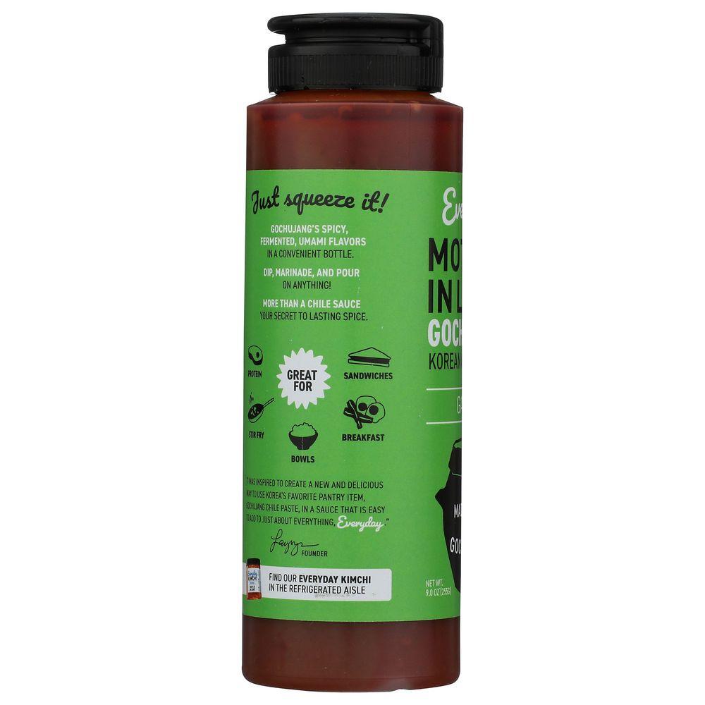 Product gallery 254350605