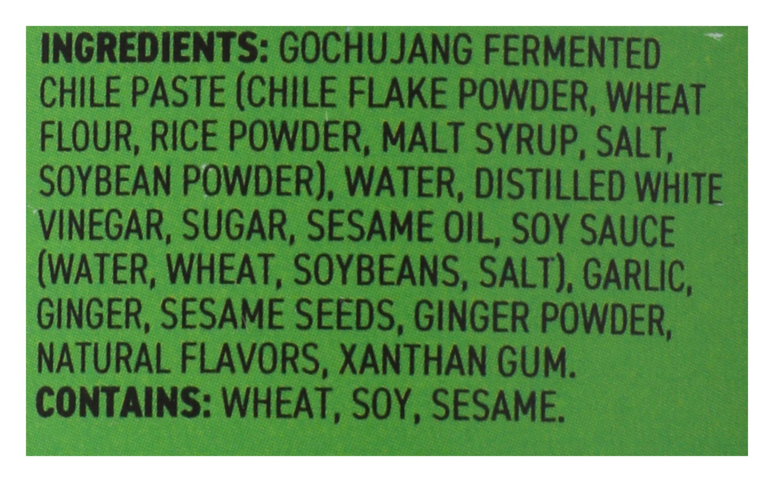 Product gallery 174308012