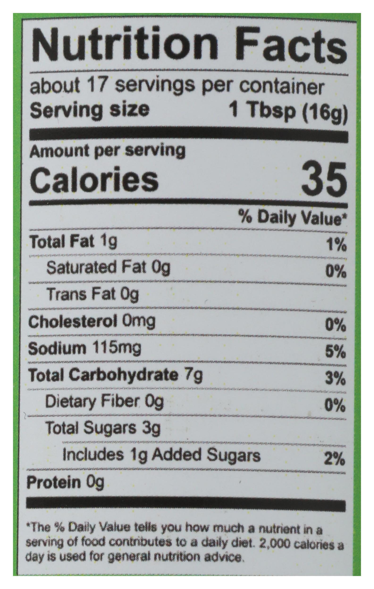 Product gallery 45400245