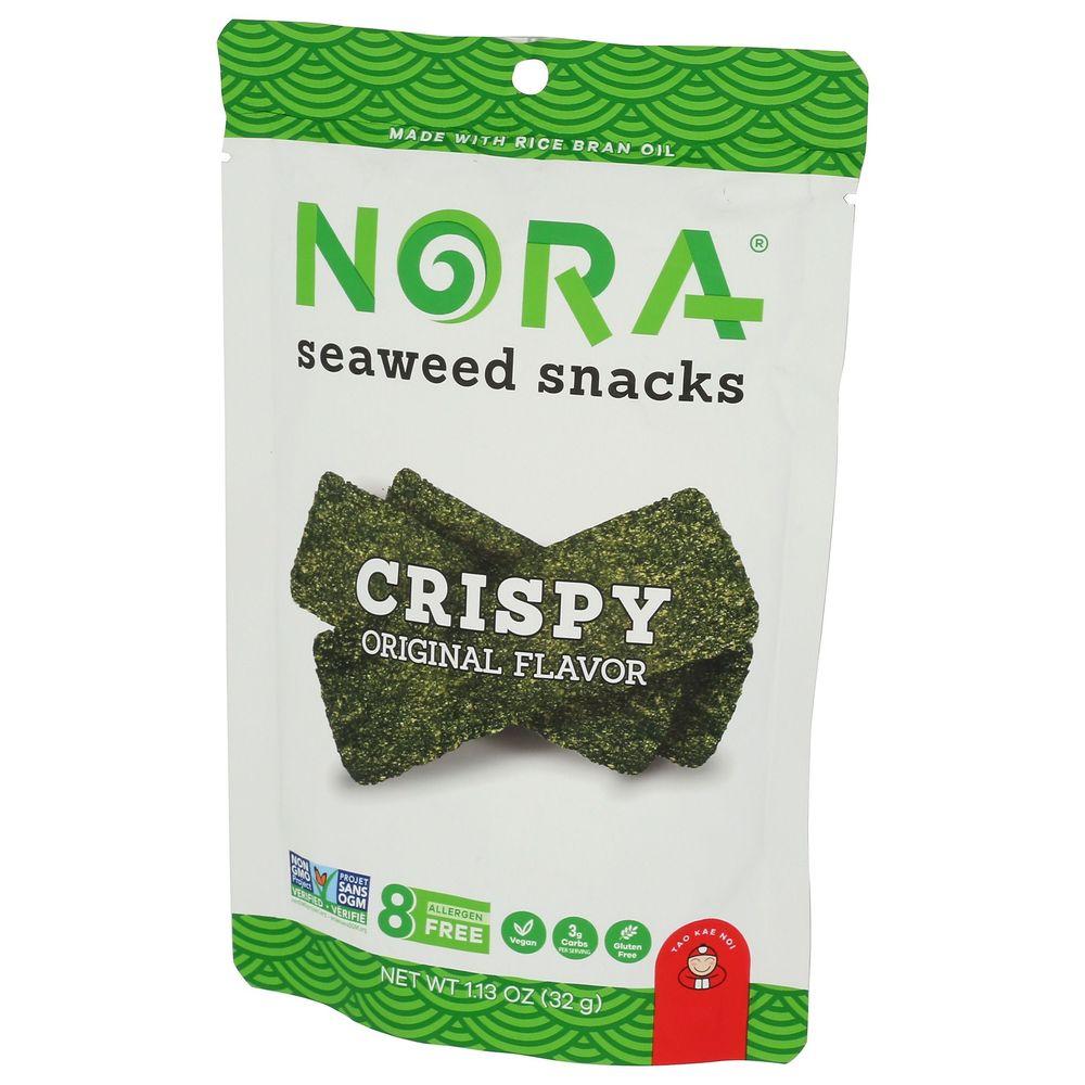 Product gallery 754023795