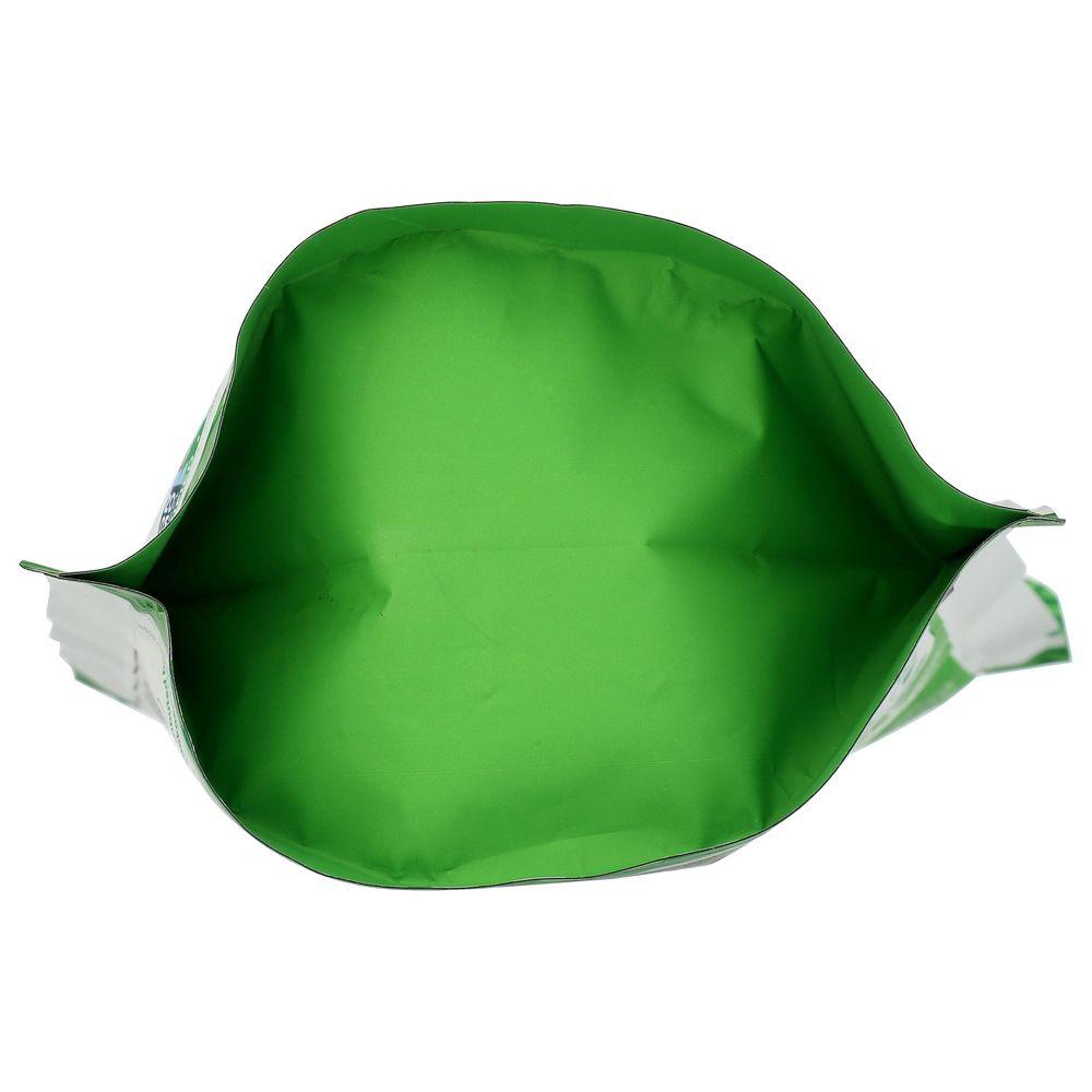 Product gallery 973819622