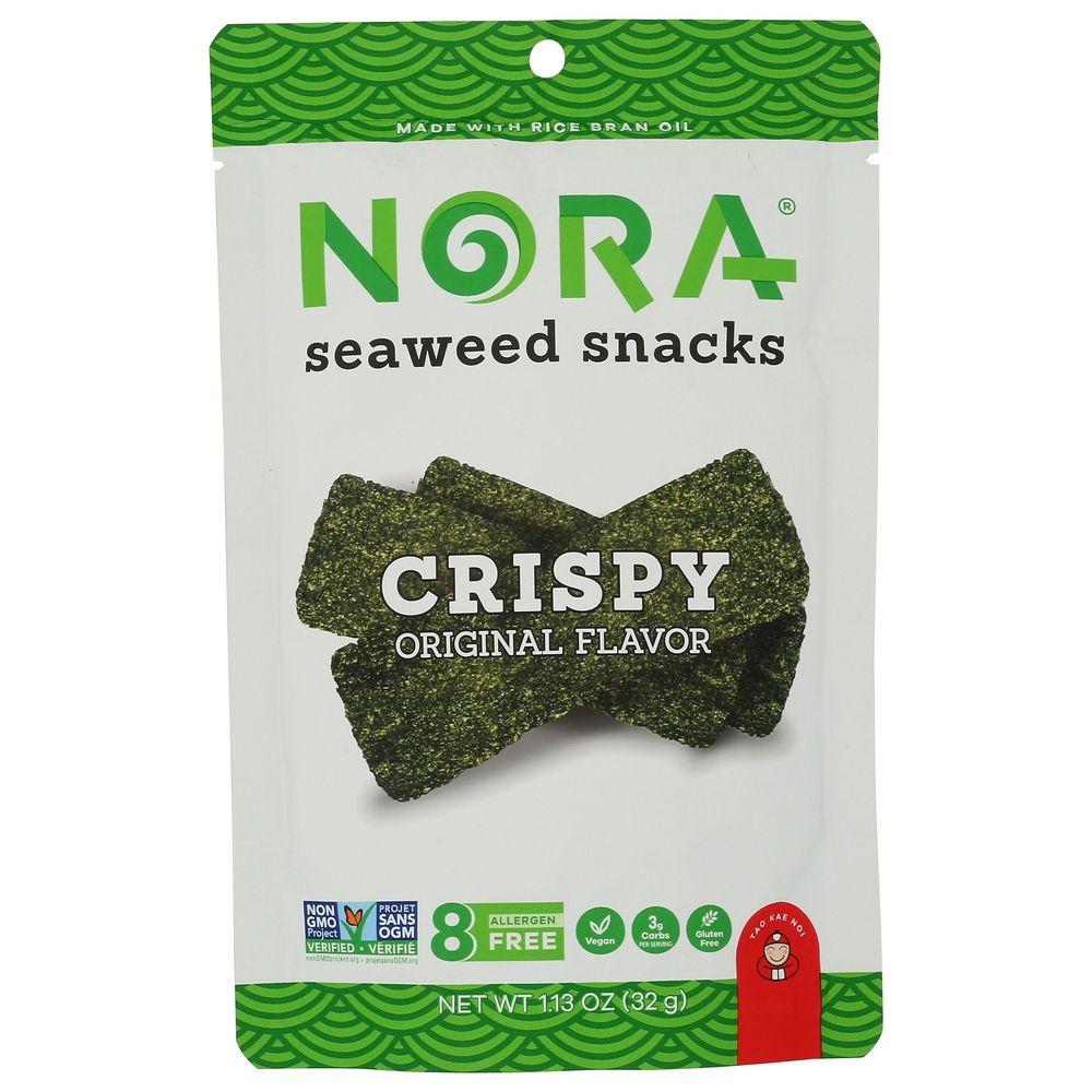 Product gallery 400426352