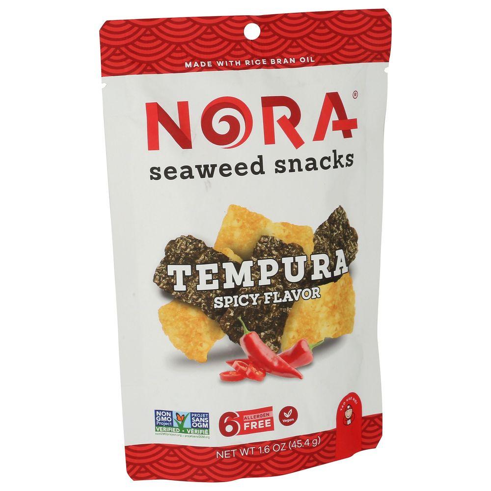 Product gallery 300775444