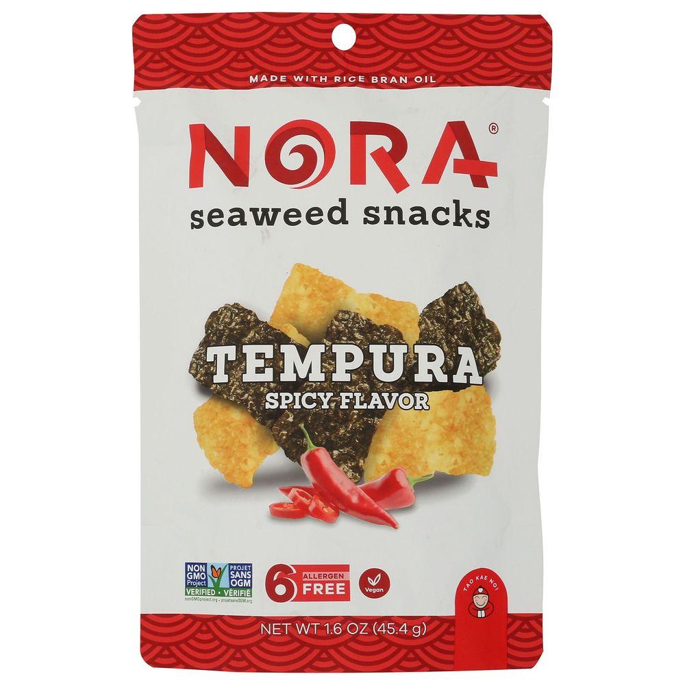 Product gallery 114429648