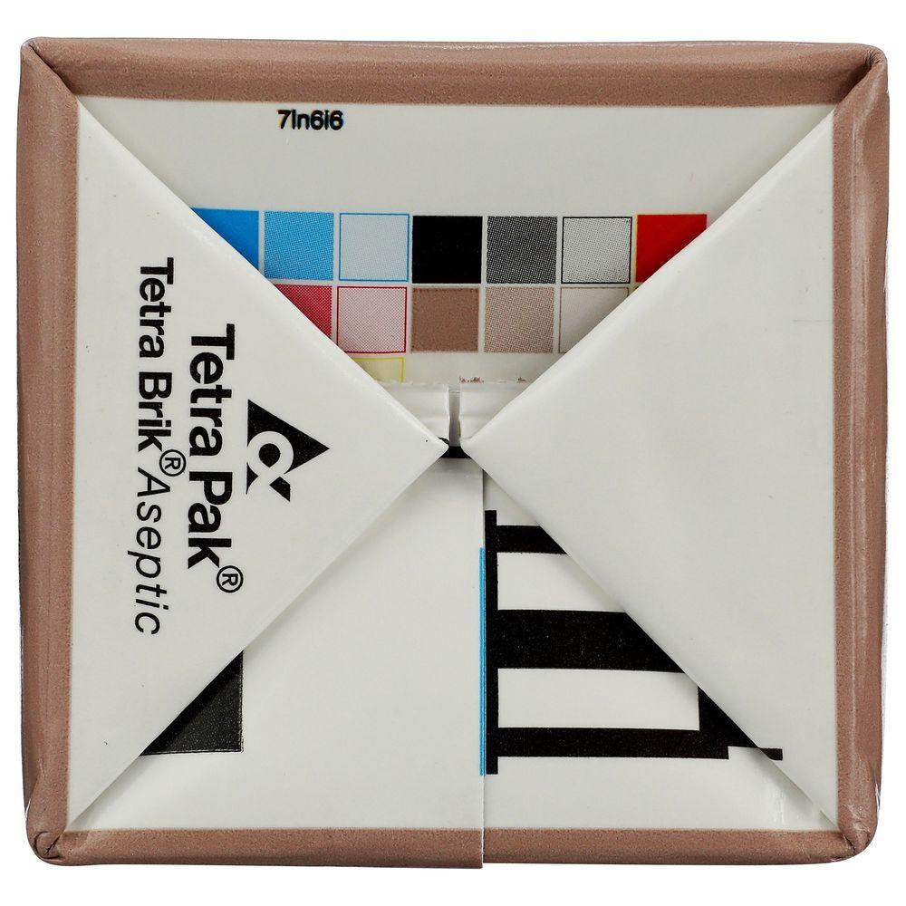 Product gallery 328243889