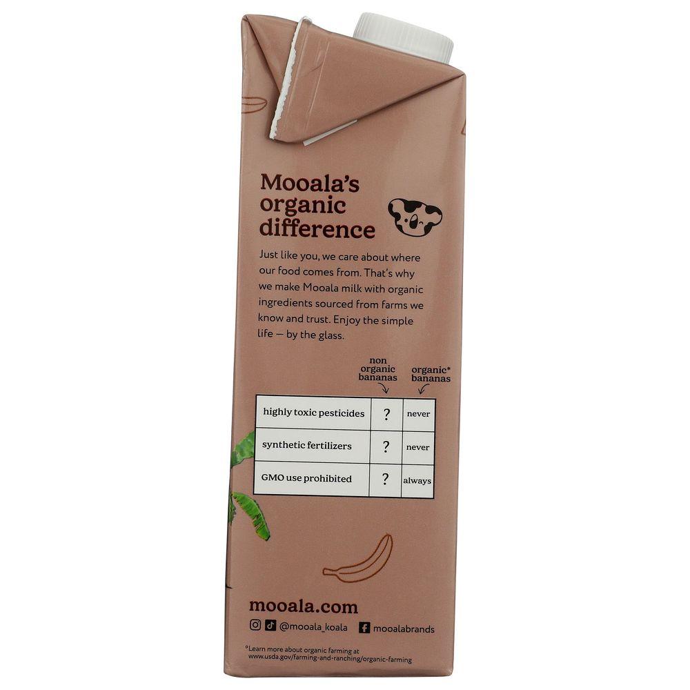 Product gallery 133128625