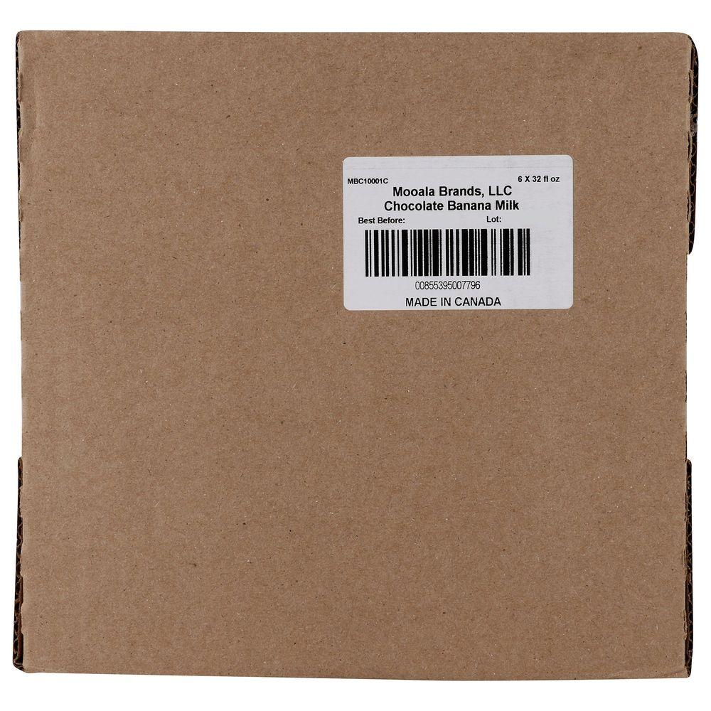 Product gallery 854433761