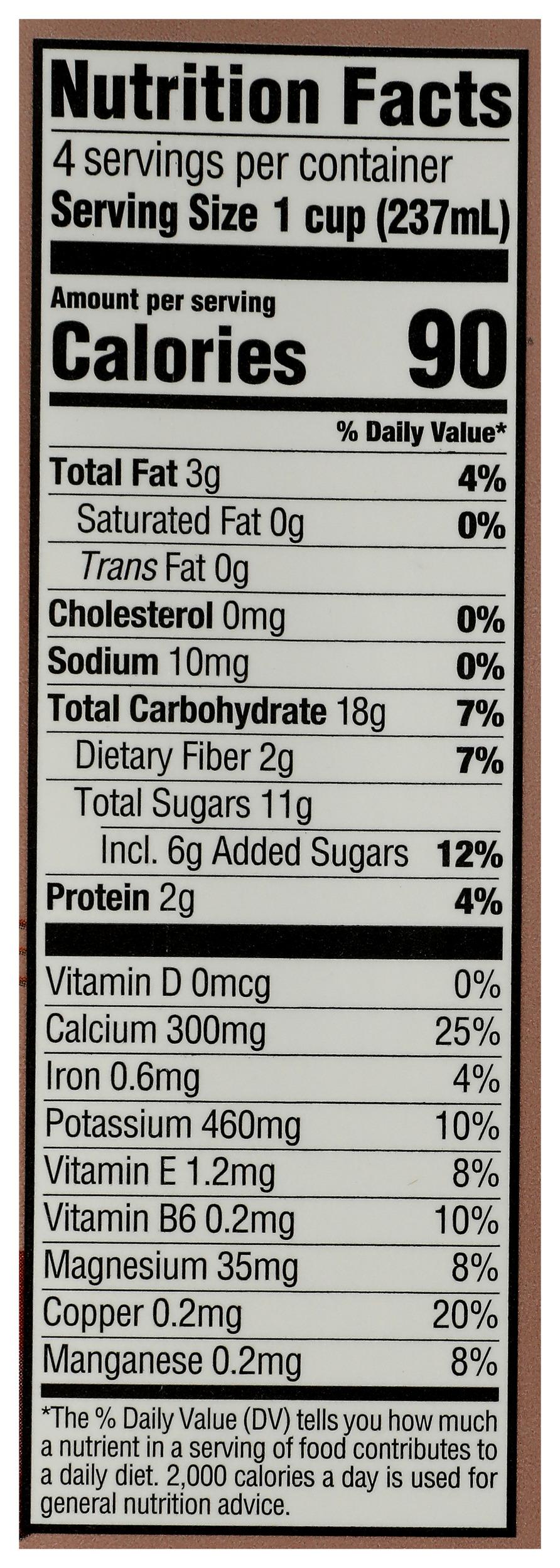 Product gallery 1254245