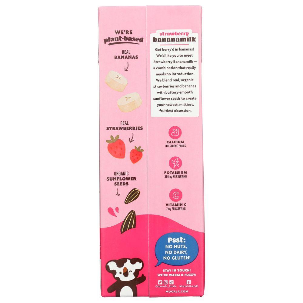 Product gallery 262102747