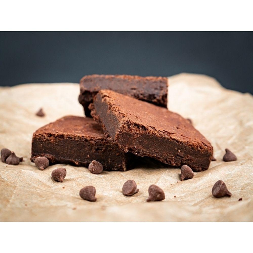 Product gallery 952061538